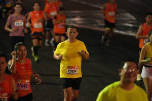 BIB: 7184, 23194, 27542
                            <button type="button" onclick="openModal(17932690)" class="btn btn-primary btn-sm float-right btn-popup" data-toggle="modal" data-target=".modal-high-quality">
                        <i class="fas fa-shopping-cart"></i> Add to Cart
                    </button>
                                            <button type="button" onclick="isThisMe(17932690, true)" class="btn btn-success btn-sm float-right btn-popup btn-isme hidden" data-toggle="tooltip" data-placement="bottom" title="นี่คือรูปของคุณใช่ไหม คลิกที่นี่เพื่อเอาเข้าอัลบั้ม">
                        <i class="fas fa-plus"></i> Add to album
                    </button>
                    <button type="button" onclick="isThisMe(17932690, false)" class="btn btn-warning btn-sm float-right btn-popup btn-isnotme hidden">
                        <i class="fas fa-ban"></i> Remove from album
                    </button>