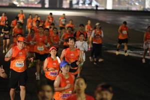 BIB: 221, 23862, 26613, 2576
                            <button type="button" onclick="openModal(17932976)" class="btn btn-primary btn-sm float-right btn-popup" data-toggle="modal" data-target=".modal-high-quality">
                        <i class="fas fa-shopping-cart"></i> Add to Cart
                    </button>
                                            <button type="button" onclick="isThisMe(17932976, true)" class="btn btn-success btn-sm float-right btn-popup btn-isme hidden" data-toggle="tooltip" data-placement="bottom" title="นี่คือรูปของคุณใช่ไหม คลิกที่นี่เพื่อเอาเข้าอัลบั้ม">
                        <i class="fas fa-plus"></i> Add to album
                    </button>
                    <button type="button" onclick="isThisMe(17932976, false)" class="btn btn-warning btn-sm float-right btn-popup btn-isnotme hidden">
                        <i class="fas fa-ban"></i> Remove from album
                    </button>