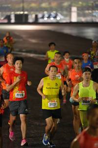 BIB: 22310, 2004, 21123
                            <button type="button" onclick="openModal(17921293)" class="btn btn-primary btn-sm float-right btn-popup" data-toggle="modal" data-target=".modal-high-quality">
                        <i class="fas fa-shopping-cart"></i> Add to Cart
                    </button>
                                            <button type="button" onclick="isThisMe(17921293, true)" class="btn btn-success btn-sm float-right btn-popup btn-isme hidden" data-toggle="tooltip" data-placement="bottom" title="นี่คือรูปของคุณใช่ไหม คลิกที่นี่เพื่อเอาเข้าอัลบั้ม">
                        <i class="fas fa-plus"></i> Add to album
                    </button>
                    <button type="button" onclick="isThisMe(17921293, false)" class="btn btn-warning btn-sm float-right btn-popup btn-isnotme hidden">
                        <i class="fas fa-ban"></i> Remove from album
                    </button>