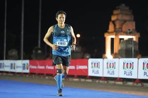 BIB: 41602
                            <button type="button" onclick="openModal(18013089)" class="btn btn-primary btn-sm float-right btn-popup" data-toggle="modal" data-target=".modal-high-quality">
                        <i class="fas fa-shopping-cart"></i> Add to Cart
                    </button>
                                            <button type="button" onclick="isThisMe(18013089, true)" class="btn btn-success btn-sm float-right btn-popup btn-isme hidden" data-toggle="tooltip" data-placement="bottom" title="นี่คือรูปของคุณใช่ไหม คลิกที่นี่เพื่อเอาเข้าอัลบั้ม">
                        <i class="fas fa-plus"></i> Add to album
                    </button>
                    <button type="button" onclick="isThisMe(18013089, false)" class="btn btn-warning btn-sm float-right btn-popup btn-isnotme hidden">
                        <i class="fas fa-ban"></i> Remove from album
                    </button>