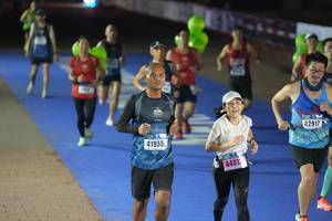 BIB: 42917, 41955, 4401
                            <button type="button" onclick="openModal(17997587)" class="btn btn-primary btn-sm float-right btn-popup" data-toggle="modal" data-target=".modal-high-quality">
                        <i class="fas fa-shopping-cart"></i> Add to Cart
                    </button>
                                            <button type="button" onclick="isThisMe(17997587, true)" class="btn btn-success btn-sm float-right btn-popup btn-isme hidden" data-toggle="tooltip" data-placement="bottom" title="นี่คือรูปของคุณใช่ไหม คลิกที่นี่เพื่อเอาเข้าอัลบั้ม">
                        <i class="fas fa-plus"></i> Add to album
                    </button>
                    <button type="button" onclick="isThisMe(17997587, false)" class="btn btn-warning btn-sm float-right btn-popup btn-isnotme hidden">
                        <i class="fas fa-ban"></i> Remove from album
                    </button>