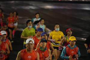 BIB: 
                            <button type="button" onclick="openModal(17931157)" class="btn btn-primary btn-sm float-right btn-popup" data-toggle="modal" data-target=".modal-high-quality">
                        <i class="fas fa-shopping-cart"></i> Add to Cart
                    </button>
                                            <button type="button" onclick="isThisMe(17931157, true)" class="btn btn-success btn-sm float-right btn-popup btn-isme hidden" data-toggle="tooltip" data-placement="bottom" title="นี่คือรูปของคุณใช่ไหม คลิกที่นี่เพื่อเอาเข้าอัลบั้ม">
                        <i class="fas fa-plus"></i> Add to album
                    </button>
                    <button type="button" onclick="isThisMe(17931157, false)" class="btn btn-warning btn-sm float-right btn-popup btn-isnotme hidden">
                        <i class="fas fa-ban"></i> Remove from album
                    </button>