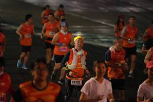 BIB: 27422, 20302, 158
                            <button type="button" onclick="openModal(17933705)" class="btn btn-primary btn-sm float-right btn-popup" data-toggle="modal" data-target=".modal-high-quality">
                        <i class="fas fa-shopping-cart"></i> Add to Cart
                    </button>
                                            <button type="button" onclick="isThisMe(17933705, true)" class="btn btn-success btn-sm float-right btn-popup btn-isme hidden" data-toggle="tooltip" data-placement="bottom" title="นี่คือรูปของคุณใช่ไหม คลิกที่นี่เพื่อเอาเข้าอัลบั้ม">
                        <i class="fas fa-plus"></i> Add to album
                    </button>
                    <button type="button" onclick="isThisMe(17933705, false)" class="btn btn-warning btn-sm float-right btn-popup btn-isnotme hidden">
                        <i class="fas fa-ban"></i> Remove from album
                    </button>