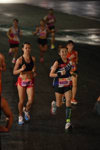 BIB: 250, 64236
                            <button type="button" onclick="openModal(17920749)" class="btn btn-primary btn-sm float-right btn-popup" data-toggle="modal" data-target=".modal-high-quality">
                        <i class="fas fa-shopping-cart"></i> Add to Cart
                    </button>
                                            <button type="button" onclick="isThisMe(17920749, true)" class="btn btn-success btn-sm float-right btn-popup btn-isme hidden" data-toggle="tooltip" data-placement="bottom" title="นี่คือรูปของคุณใช่ไหม คลิกที่นี่เพื่อเอาเข้าอัลบั้ม">
                        <i class="fas fa-plus"></i> Add to album
                    </button>
                    <button type="button" onclick="isThisMe(17920749, false)" class="btn btn-warning btn-sm float-right btn-popup btn-isnotme hidden">
                        <i class="fas fa-ban"></i> Remove from album
                    </button>