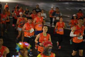 BIB: 23647, 
                            <button type="button" onclick="openModal(17934894)" class="btn btn-primary btn-sm float-right btn-popup" data-toggle="modal" data-target=".modal-high-quality">
                        <i class="fas fa-shopping-cart"></i> Add to Cart
                    </button>
                                            <button type="button" onclick="isThisMe(17934894, true)" class="btn btn-success btn-sm float-right btn-popup btn-isme hidden" data-toggle="tooltip" data-placement="bottom" title="นี่คือรูปของคุณใช่ไหม คลิกที่นี่เพื่อเอาเข้าอัลบั้ม">
                        <i class="fas fa-plus"></i> Add to album
                    </button>
                    <button type="button" onclick="isThisMe(17934894, false)" class="btn btn-warning btn-sm float-right btn-popup btn-isnotme hidden">
                        <i class="fas fa-ban"></i> Remove from album
                    </button>