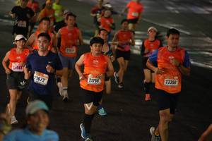 BIB: 2103, 23356, 561, 21758, 21672
                            <button type="button" onclick="openModal(17925798)" class="btn btn-primary btn-sm float-right btn-popup" data-toggle="modal" data-target=".modal-high-quality">
                        <i class="fas fa-shopping-cart"></i> Add to Cart
                    </button>
                                            <button type="button" onclick="isThisMe(17925798, true)" class="btn btn-success btn-sm float-right btn-popup btn-isme hidden" data-toggle="tooltip" data-placement="bottom" title="นี่คือรูปของคุณใช่ไหม คลิกที่นี่เพื่อเอาเข้าอัลบั้ม">
                        <i class="fas fa-plus"></i> Add to album
                    </button>
                    <button type="button" onclick="isThisMe(17925798, false)" class="btn btn-warning btn-sm float-right btn-popup btn-isnotme hidden">
                        <i class="fas fa-ban"></i> Remove from album
                    </button>