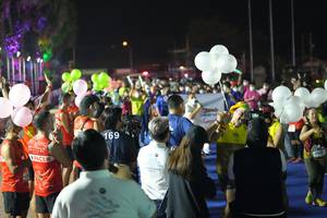 BIB: 169
                            <button type="button" onclick="openModal(18015767)" class="btn btn-primary btn-sm float-right btn-popup" data-toggle="modal" data-target=".modal-high-quality">
                        <i class="fas fa-shopping-cart"></i> Add to Cart
                    </button>
                                            <button type="button" onclick="isThisMe(18015767, true)" class="btn btn-success btn-sm float-right btn-popup btn-isme hidden" data-toggle="tooltip" data-placement="bottom" title="นี่คือรูปของคุณใช่ไหม คลิกที่นี่เพื่อเอาเข้าอัลบั้ม">
                        <i class="fas fa-plus"></i> Add to album
                    </button>
                    <button type="button" onclick="isThisMe(18015767, false)" class="btn btn-warning btn-sm float-right btn-popup btn-isnotme hidden">
                        <i class="fas fa-ban"></i> Remove from album
                    </button>