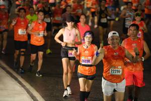 BIB: 2330, 26230, 22296
                            <button type="button" onclick="openModal(17928135)" class="btn btn-primary btn-sm float-right btn-popup" data-toggle="modal" data-target=".modal-high-quality">
                        <i class="fas fa-shopping-cart"></i> Add to Cart
                    </button>
                                            <button type="button" onclick="isThisMe(17928135, true)" class="btn btn-success btn-sm float-right btn-popup btn-isme hidden" data-toggle="tooltip" data-placement="bottom" title="นี่คือรูปของคุณใช่ไหม คลิกที่นี่เพื่อเอาเข้าอัลบั้ม">
                        <i class="fas fa-plus"></i> Add to album
                    </button>
                    <button type="button" onclick="isThisMe(17928135, false)" class="btn btn-warning btn-sm float-right btn-popup btn-isnotme hidden">
                        <i class="fas fa-ban"></i> Remove from album
                    </button>