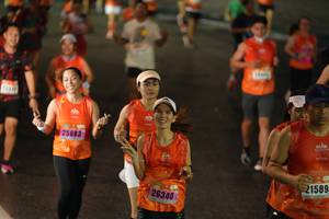 BIB: 1334, 25683, 21589, 26340
                            <button type="button" onclick="openModal(17929276)" class="btn btn-primary btn-sm float-right btn-popup" data-toggle="modal" data-target=".modal-high-quality">
                        <i class="fas fa-shopping-cart"></i> Add to Cart
                    </button>
                                            <button type="button" onclick="isThisMe(17929276, true)" class="btn btn-success btn-sm float-right btn-popup btn-isme hidden" data-toggle="tooltip" data-placement="bottom" title="นี่คือรูปของคุณใช่ไหม คลิกที่นี่เพื่อเอาเข้าอัลบั้ม">
                        <i class="fas fa-plus"></i> Add to album
                    </button>
                    <button type="button" onclick="isThisMe(17929276, false)" class="btn btn-warning btn-sm float-right btn-popup btn-isnotme hidden">
                        <i class="fas fa-ban"></i> Remove from album
                    </button>