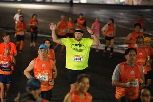 BIB: 24168, 26419, 23057
                            <button type="button" onclick="openModal(17934070)" class="btn btn-primary btn-sm float-right btn-popup" data-toggle="modal" data-target=".modal-high-quality">
                        <i class="fas fa-shopping-cart"></i> Add to Cart
                    </button>
                                            <button type="button" onclick="isThisMe(17934070, true)" class="btn btn-success btn-sm float-right btn-popup btn-isme hidden" data-toggle="tooltip" data-placement="bottom" title="นี่คือรูปของคุณใช่ไหม คลิกที่นี่เพื่อเอาเข้าอัลบั้ม">
                        <i class="fas fa-plus"></i> Add to album
                    </button>
                    <button type="button" onclick="isThisMe(17934070, false)" class="btn btn-warning btn-sm float-right btn-popup btn-isnotme hidden">
                        <i class="fas fa-ban"></i> Remove from album
                    </button>