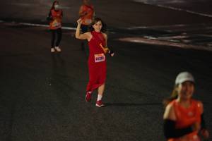 BIB: 66205
                            <button type="button" onclick="openModal(17939292)" class="btn btn-primary btn-sm float-right btn-popup" data-toggle="modal" data-target=".modal-high-quality">
                        <i class="fas fa-shopping-cart"></i> Add to Cart
                    </button>
                                            <button type="button" onclick="isThisMe(17939292, true)" class="btn btn-success btn-sm float-right btn-popup btn-isme hidden" data-toggle="tooltip" data-placement="bottom" title="นี่คือรูปของคุณใช่ไหม คลิกที่นี่เพื่อเอาเข้าอัลบั้ม">
                        <i class="fas fa-plus"></i> Add to album
                    </button>
                    <button type="button" onclick="isThisMe(17939292, false)" class="btn btn-warning btn-sm float-right btn-popup btn-isnotme hidden">
                        <i class="fas fa-ban"></i> Remove from album
                    </button>