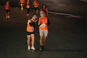 BIB: 22436, 25493
                            <button type="button" onclick="openModal(17939179)" class="btn btn-primary btn-sm float-right btn-popup" data-toggle="modal" data-target=".modal-high-quality">
                        <i class="fas fa-shopping-cart"></i> Add to Cart
                    </button>
                                            <button type="button" onclick="isThisMe(17939179, true)" class="btn btn-success btn-sm float-right btn-popup btn-isme hidden" data-toggle="tooltip" data-placement="bottom" title="นี่คือรูปของคุณใช่ไหม คลิกที่นี่เพื่อเอาเข้าอัลบั้ม">
                        <i class="fas fa-plus"></i> Add to album
                    </button>
                    <button type="button" onclick="isThisMe(17939179, false)" class="btn btn-warning btn-sm float-right btn-popup btn-isnotme hidden">
                        <i class="fas fa-ban"></i> Remove from album
                    </button>