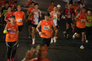 BIB: 21012, 21498, 22846, 27392
                            <button type="button" onclick="openModal(17925247)" class="btn btn-primary btn-sm float-right btn-popup" data-toggle="modal" data-target=".modal-high-quality">
                        <i class="fas fa-shopping-cart"></i> Add to Cart
                    </button>
                                            <button type="button" onclick="isThisMe(17925247, true)" class="btn btn-success btn-sm float-right btn-popup btn-isme hidden" data-toggle="tooltip" data-placement="bottom" title="นี่คือรูปของคุณใช่ไหม คลิกที่นี่เพื่อเอาเข้าอัลบั้ม">
                        <i class="fas fa-plus"></i> Add to album
                    </button>
                    <button type="button" onclick="isThisMe(17925247, false)" class="btn btn-warning btn-sm float-right btn-popup btn-isnotme hidden">
                        <i class="fas fa-ban"></i> Remove from album
                    </button>