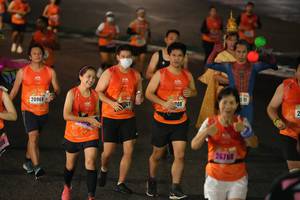 BIB: 20969, 531, 208, 26768
                            <button type="button" onclick="openModal(17936323)" class="btn btn-primary btn-sm float-right btn-popup" data-toggle="modal" data-target=".modal-high-quality">
                        <i class="fas fa-shopping-cart"></i> Add to Cart
                    </button>
                                            <button type="button" onclick="isThisMe(17936323, true)" class="btn btn-success btn-sm float-right btn-popup btn-isme hidden" data-toggle="tooltip" data-placement="bottom" title="นี่คือรูปของคุณใช่ไหม คลิกที่นี่เพื่อเอาเข้าอัลบั้ม">
                        <i class="fas fa-plus"></i> Add to album
                    </button>
                    <button type="button" onclick="isThisMe(17936323, false)" class="btn btn-warning btn-sm float-right btn-popup btn-isnotme hidden">
                        <i class="fas fa-ban"></i> Remove from album
                    </button>