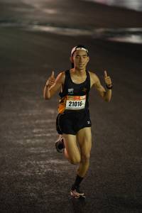 BIB: 21016
                            <button type="button" onclick="openModal(17919080)" class="btn btn-primary btn-sm float-right btn-popup" data-toggle="modal" data-target=".modal-high-quality">
                        <i class="fas fa-shopping-cart"></i> Add to Cart
                    </button>
                                            <button type="button" onclick="isThisMe(17919080, true)" class="btn btn-success btn-sm float-right btn-popup btn-isme hidden" data-toggle="tooltip" data-placement="bottom" title="นี่คือรูปของคุณใช่ไหม คลิกที่นี่เพื่อเอาเข้าอัลบั้ม">
                        <i class="fas fa-plus"></i> Add to album
                    </button>
                    <button type="button" onclick="isThisMe(17919080, false)" class="btn btn-warning btn-sm float-right btn-popup btn-isnotme hidden">
                        <i class="fas fa-ban"></i> Remove from album
                    </button>