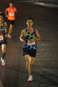 BIB: 20476
                            <button type="button" onclick="openModal(17919338)" class="btn btn-primary btn-sm float-right btn-popup" data-toggle="modal" data-target=".modal-high-quality">
                        <i class="fas fa-shopping-cart"></i> Add to Cart
                    </button>
                                            <button type="button" onclick="isThisMe(17919338, true)" class="btn btn-success btn-sm float-right btn-popup btn-isme hidden" data-toggle="tooltip" data-placement="bottom" title="นี่คือรูปของคุณใช่ไหม คลิกที่นี่เพื่อเอาเข้าอัลบั้ม">
                        <i class="fas fa-plus"></i> Add to album
                    </button>
                    <button type="button" onclick="isThisMe(17919338, false)" class="btn btn-warning btn-sm float-right btn-popup btn-isnotme hidden">
                        <i class="fas fa-ban"></i> Remove from album
                    </button>