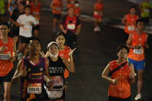 BIB: 21055, 22358, 518, 20610
                            <button type="button" onclick="openModal(17925857)" class="btn btn-primary btn-sm float-right btn-popup" data-toggle="modal" data-target=".modal-high-quality">
                        <i class="fas fa-shopping-cart"></i> Add to Cart
                    </button>
                                            <button type="button" onclick="isThisMe(17925857, true)" class="btn btn-success btn-sm float-right btn-popup btn-isme hidden" data-toggle="tooltip" data-placement="bottom" title="นี่คือรูปของคุณใช่ไหม คลิกที่นี่เพื่อเอาเข้าอัลบั้ม">
                        <i class="fas fa-plus"></i> Add to album
                    </button>
                    <button type="button" onclick="isThisMe(17925857, false)" class="btn btn-warning btn-sm float-right btn-popup btn-isnotme hidden">
                        <i class="fas fa-ban"></i> Remove from album
                    </button>