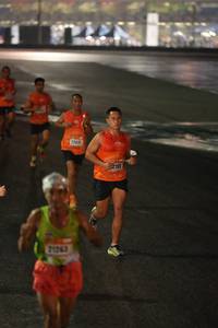 BIB: 22635, 2269, 21263
                            <button type="button" onclick="openModal(17920546)" class="btn btn-primary btn-sm float-right btn-popup" data-toggle="modal" data-target=".modal-high-quality">
                        <i class="fas fa-shopping-cart"></i> Add to Cart
                    </button>
                                            <button type="button" onclick="isThisMe(17920546, true)" class="btn btn-success btn-sm float-right btn-popup btn-isme hidden" data-toggle="tooltip" data-placement="bottom" title="นี่คือรูปของคุณใช่ไหม คลิกที่นี่เพื่อเอาเข้าอัลบั้ม">
                        <i class="fas fa-plus"></i> Add to album
                    </button>
                    <button type="button" onclick="isThisMe(17920546, false)" class="btn btn-warning btn-sm float-right btn-popup btn-isnotme hidden">
                        <i class="fas fa-ban"></i> Remove from album
                    </button>