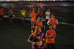 BIB: 1272, 266, 23785
                            <button type="button" onclick="openModal(17936839)" class="btn btn-primary btn-sm float-right btn-popup" data-toggle="modal" data-target=".modal-high-quality">
                        <i class="fas fa-shopping-cart"></i> Add to Cart
                    </button>
                                            <button type="button" onclick="isThisMe(17936839, true)" class="btn btn-success btn-sm float-right btn-popup btn-isme hidden" data-toggle="tooltip" data-placement="bottom" title="นี่คือรูปของคุณใช่ไหม คลิกที่นี่เพื่อเอาเข้าอัลบั้ม">
                        <i class="fas fa-plus"></i> Add to album
                    </button>
                    <button type="button" onclick="isThisMe(17936839, false)" class="btn btn-warning btn-sm float-right btn-popup btn-isnotme hidden">
                        <i class="fas fa-ban"></i> Remove from album
                    </button>