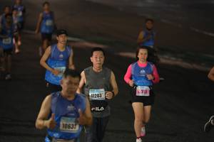 BIB: 313, 11203, 10633
                            <button type="button" onclick="openModal(17957734)" class="btn btn-primary btn-sm float-right btn-popup" data-toggle="modal" data-target=".modal-high-quality">
                        <i class="fas fa-shopping-cart"></i> Add to Cart
                    </button>
                                            <button type="button" onclick="isThisMe(17957734, true)" class="btn btn-success btn-sm float-right btn-popup btn-isme hidden" data-toggle="tooltip" data-placement="bottom" title="นี่คือรูปของคุณใช่ไหม คลิกที่นี่เพื่อเอาเข้าอัลบั้ม">
                        <i class="fas fa-plus"></i> Add to album
                    </button>
                    <button type="button" onclick="isThisMe(17957734, false)" class="btn btn-warning btn-sm float-right btn-popup btn-isnotme hidden">
                        <i class="fas fa-ban"></i> Remove from album
                    </button>