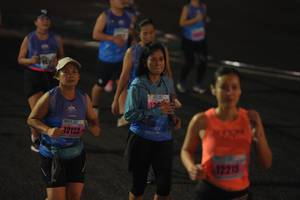 BIB: 12122, 12215
                            <button type="button" onclick="openModal(17961504)" class="btn btn-primary btn-sm float-right btn-popup" data-toggle="modal" data-target=".modal-high-quality">
                        <i class="fas fa-shopping-cart"></i> Add to Cart
                    </button>
                                            <button type="button" onclick="isThisMe(17961504, true)" class="btn btn-success btn-sm float-right btn-popup btn-isme hidden" data-toggle="tooltip" data-placement="bottom" title="นี่คือรูปของคุณใช่ไหม คลิกที่นี่เพื่อเอาเข้าอัลบั้ม">
                        <i class="fas fa-plus"></i> Add to album
                    </button>
                    <button type="button" onclick="isThisMe(17961504, false)" class="btn btn-warning btn-sm float-right btn-popup btn-isnotme hidden">
                        <i class="fas fa-ban"></i> Remove from album
                    </button>