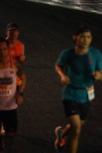 BIB: 
                            <button type="button" onclick="openModal(17920132)" class="btn btn-primary btn-sm float-right btn-popup" data-toggle="modal" data-target=".modal-high-quality">
                        <i class="fas fa-shopping-cart"></i> Add to Cart
                    </button>
                                            <button type="button" onclick="isThisMe(17920132, true)" class="btn btn-success btn-sm float-right btn-popup btn-isme hidden" data-toggle="tooltip" data-placement="bottom" title="นี่คือรูปของคุณใช่ไหม คลิกที่นี่เพื่อเอาเข้าอัลบั้ม">
                        <i class="fas fa-plus"></i> Add to album
                    </button>
                    <button type="button" onclick="isThisMe(17920132, false)" class="btn btn-warning btn-sm float-right btn-popup btn-isnotme hidden">
                        <i class="fas fa-ban"></i> Remove from album
                    </button>