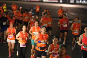 BIB: 0586, 209, 25424, 25017
                            <button type="button" onclick="openModal(17922292)" class="btn btn-primary btn-sm float-right btn-popup" data-toggle="modal" data-target=".modal-high-quality">
                        <i class="fas fa-shopping-cart"></i> Add to Cart
                    </button>
                                            <button type="button" onclick="isThisMe(17922292, true)" class="btn btn-success btn-sm float-right btn-popup btn-isme hidden" data-toggle="tooltip" data-placement="bottom" title="นี่คือรูปของคุณใช่ไหม คลิกที่นี่เพื่อเอาเข้าอัลบั้ม">
                        <i class="fas fa-plus"></i> Add to album
                    </button>
                    <button type="button" onclick="isThisMe(17922292, false)" class="btn btn-warning btn-sm float-right btn-popup btn-isnotme hidden">
                        <i class="fas fa-ban"></i> Remove from album
                    </button>