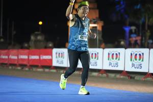 BIB: 42715
                            <button type="button" onclick="openModal(18013375)" class="btn btn-primary btn-sm float-right btn-popup" data-toggle="modal" data-target=".modal-high-quality">
                        <i class="fas fa-shopping-cart"></i> Add to Cart
                    </button>
                                            <button type="button" onclick="isThisMe(18013375, true)" class="btn btn-success btn-sm float-right btn-popup btn-isme hidden" data-toggle="tooltip" data-placement="bottom" title="นี่คือรูปของคุณใช่ไหม คลิกที่นี่เพื่อเอาเข้าอัลบั้ม">
                        <i class="fas fa-plus"></i> Add to album
                    </button>
                    <button type="button" onclick="isThisMe(18013375, false)" class="btn btn-warning btn-sm float-right btn-popup btn-isnotme hidden">
                        <i class="fas fa-ban"></i> Remove from album
                    </button>