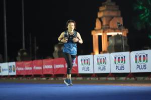 BIB: 
                            <button type="button" onclick="openModal(18012324)" class="btn btn-primary btn-sm float-right btn-popup" data-toggle="modal" data-target=".modal-high-quality">
                        <i class="fas fa-shopping-cart"></i> Add to Cart
                    </button>
                                            <button type="button" onclick="isThisMe(18012324, true)" class="btn btn-success btn-sm float-right btn-popup btn-isme hidden" data-toggle="tooltip" data-placement="bottom" title="นี่คือรูปของคุณใช่ไหม คลิกที่นี่เพื่อเอาเข้าอัลบั้ม">
                        <i class="fas fa-plus"></i> Add to album
                    </button>
                    <button type="button" onclick="isThisMe(18012324, false)" class="btn btn-warning btn-sm float-right btn-popup btn-isnotme hidden">
                        <i class="fas fa-ban"></i> Remove from album
                    </button>