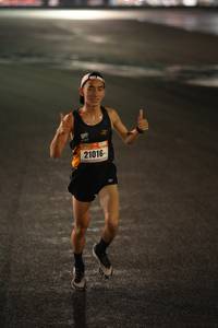 BIB: 21016
                            <button type="button" onclick="openModal(17919077)" class="btn btn-primary btn-sm float-right btn-popup" data-toggle="modal" data-target=".modal-high-quality">
                        <i class="fas fa-shopping-cart"></i> Add to Cart
                    </button>
                                            <button type="button" onclick="isThisMe(17919077, true)" class="btn btn-success btn-sm float-right btn-popup btn-isme hidden" data-toggle="tooltip" data-placement="bottom" title="นี่คือรูปของคุณใช่ไหม คลิกที่นี่เพื่อเอาเข้าอัลบั้ม">
                        <i class="fas fa-plus"></i> Add to album
                    </button>
                    <button type="button" onclick="isThisMe(17919077, false)" class="btn btn-warning btn-sm float-right btn-popup btn-isnotme hidden">
                        <i class="fas fa-ban"></i> Remove from album
                    </button>