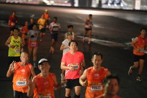 BIB: 204, 988, 20847, 22033
                            <button type="button" onclick="openModal(17921524)" class="btn btn-primary btn-sm float-right btn-popup" data-toggle="modal" data-target=".modal-high-quality">
                        <i class="fas fa-shopping-cart"></i> Add to Cart
                    </button>
                                            <button type="button" onclick="isThisMe(17921524, true)" class="btn btn-success btn-sm float-right btn-popup btn-isme hidden" data-toggle="tooltip" data-placement="bottom" title="นี่คือรูปของคุณใช่ไหม คลิกที่นี่เพื่อเอาเข้าอัลบั้ม">
                        <i class="fas fa-plus"></i> Add to album
                    </button>
                    <button type="button" onclick="isThisMe(17921524, false)" class="btn btn-warning btn-sm float-right btn-popup btn-isnotme hidden">
                        <i class="fas fa-ban"></i> Remove from album
                    </button>