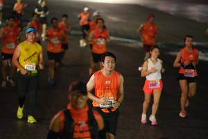 BIB: 23514, 2507
                            <button type="button" onclick="openModal(17924852)" class="btn btn-primary btn-sm float-right btn-popup" data-toggle="modal" data-target=".modal-high-quality">
                        <i class="fas fa-shopping-cart"></i> Add to Cart
                    </button>
                                            <button type="button" onclick="isThisMe(17924852, true)" class="btn btn-success btn-sm float-right btn-popup btn-isme hidden" data-toggle="tooltip" data-placement="bottom" title="นี่คือรูปของคุณใช่ไหม คลิกที่นี่เพื่อเอาเข้าอัลบั้ม">
                        <i class="fas fa-plus"></i> Add to album
                    </button>
                    <button type="button" onclick="isThisMe(17924852, false)" class="btn btn-warning btn-sm float-right btn-popup btn-isnotme hidden">
                        <i class="fas fa-ban"></i> Remove from album
                    </button>