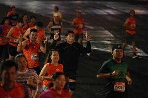 BIB: 21897, 24349
                            <button type="button" onclick="openModal(17928632)" class="btn btn-primary btn-sm float-right btn-popup" data-toggle="modal" data-target=".modal-high-quality">
                        <i class="fas fa-shopping-cart"></i> Add to Cart
                    </button>
                                            <button type="button" onclick="isThisMe(17928632, true)" class="btn btn-success btn-sm float-right btn-popup btn-isme hidden" data-toggle="tooltip" data-placement="bottom" title="นี่คือรูปของคุณใช่ไหม คลิกที่นี่เพื่อเอาเข้าอัลบั้ม">
                        <i class="fas fa-plus"></i> Add to album
                    </button>
                    <button type="button" onclick="isThisMe(17928632, false)" class="btn btn-warning btn-sm float-right btn-popup btn-isnotme hidden">
                        <i class="fas fa-ban"></i> Remove from album
                    </button>