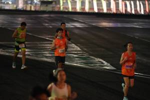 BIB: 26968
                            <button type="button" onclick="openModal(17923666)" class="btn btn-primary btn-sm float-right btn-popup" data-toggle="modal" data-target=".modal-high-quality">
                        <i class="fas fa-shopping-cart"></i> Add to Cart
                    </button>
                                            <button type="button" onclick="isThisMe(17923666, true)" class="btn btn-success btn-sm float-right btn-popup btn-isme hidden" data-toggle="tooltip" data-placement="bottom" title="นี่คือรูปของคุณใช่ไหม คลิกที่นี่เพื่อเอาเข้าอัลบั้ม">
                        <i class="fas fa-plus"></i> Add to album
                    </button>
                    <button type="button" onclick="isThisMe(17923666, false)" class="btn btn-warning btn-sm float-right btn-popup btn-isnotme hidden">
                        <i class="fas fa-ban"></i> Remove from album
                    </button>