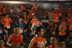 BIB: 2310, 20603
                            <button type="button" onclick="openModal(17930390)" class="btn btn-primary btn-sm float-right btn-popup" data-toggle="modal" data-target=".modal-high-quality">
                        <i class="fas fa-shopping-cart"></i> Add to Cart
                    </button>
                                            <button type="button" onclick="isThisMe(17930390, true)" class="btn btn-success btn-sm float-right btn-popup btn-isme hidden" data-toggle="tooltip" data-placement="bottom" title="นี่คือรูปของคุณใช่ไหม คลิกที่นี่เพื่อเอาเข้าอัลบั้ม">
                        <i class="fas fa-plus"></i> Add to album
                    </button>
                    <button type="button" onclick="isThisMe(17930390, false)" class="btn btn-warning btn-sm float-right btn-popup btn-isnotme hidden">
                        <i class="fas fa-ban"></i> Remove from album
                    </button>