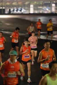 BIB: 372, 25129, 25540, 22797, 93209
                            <button type="button" onclick="openModal(17921393)" class="btn btn-primary btn-sm float-right btn-popup" data-toggle="modal" data-target=".modal-high-quality">
                        <i class="fas fa-shopping-cart"></i> Add to Cart
                    </button>
                                            <button type="button" onclick="isThisMe(17921393, true)" class="btn btn-success btn-sm float-right btn-popup btn-isme hidden" data-toggle="tooltip" data-placement="bottom" title="นี่คือรูปของคุณใช่ไหม คลิกที่นี่เพื่อเอาเข้าอัลบั้ม">
                        <i class="fas fa-plus"></i> Add to album
                    </button>
                    <button type="button" onclick="isThisMe(17921393, false)" class="btn btn-warning btn-sm float-right btn-popup btn-isnotme hidden">
                        <i class="fas fa-ban"></i> Remove from album
                    </button>