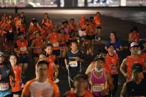 BIB: 2057, 80202, 527, 24114, 23335
                            <button type="button" onclick="openModal(17935542)" class="btn btn-primary btn-sm float-right btn-popup" data-toggle="modal" data-target=".modal-high-quality">
                        <i class="fas fa-shopping-cart"></i> Add to Cart
                    </button>
                                            <button type="button" onclick="isThisMe(17935542, true)" class="btn btn-success btn-sm float-right btn-popup btn-isme hidden" data-toggle="tooltip" data-placement="bottom" title="นี่คือรูปของคุณใช่ไหม คลิกที่นี่เพื่อเอาเข้าอัลบั้ม">
                        <i class="fas fa-plus"></i> Add to album
                    </button>
                    <button type="button" onclick="isThisMe(17935542, false)" class="btn btn-warning btn-sm float-right btn-popup btn-isnotme hidden">
                        <i class="fas fa-ban"></i> Remove from album
                    </button>