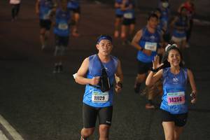 BIB: 11129, 14256
                            <button type="button" onclick="openModal(17957112)" class="btn btn-primary btn-sm float-right btn-popup" data-toggle="modal" data-target=".modal-high-quality">
                        <i class="fas fa-shopping-cart"></i> Add to Cart
                    </button>
                                            <button type="button" onclick="isThisMe(17957112, true)" class="btn btn-success btn-sm float-right btn-popup btn-isme hidden" data-toggle="tooltip" data-placement="bottom" title="นี่คือรูปของคุณใช่ไหม คลิกที่นี่เพื่อเอาเข้าอัลบั้ม">
                        <i class="fas fa-plus"></i> Add to album
                    </button>
                    <button type="button" onclick="isThisMe(17957112, false)" class="btn btn-warning btn-sm float-right btn-popup btn-isnotme hidden">
                        <i class="fas fa-ban"></i> Remove from album
                    </button>