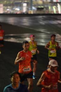 BIB: 274, 24320
                            <button type="button" onclick="openModal(17920672)" class="btn btn-primary btn-sm float-right btn-popup" data-toggle="modal" data-target=".modal-high-quality">
                        <i class="fas fa-shopping-cart"></i> Add to Cart
                    </button>
                                            <button type="button" onclick="isThisMe(17920672, true)" class="btn btn-success btn-sm float-right btn-popup btn-isme hidden" data-toggle="tooltip" data-placement="bottom" title="นี่คือรูปของคุณใช่ไหม คลิกที่นี่เพื่อเอาเข้าอัลบั้ม">
                        <i class="fas fa-plus"></i> Add to album
                    </button>
                    <button type="button" onclick="isThisMe(17920672, false)" class="btn btn-warning btn-sm float-right btn-popup btn-isnotme hidden">
                        <i class="fas fa-ban"></i> Remove from album
                    </button>