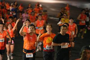 BIB: 22195, 22217, 21751
                            <button type="button" onclick="openModal(17927923)" class="btn btn-primary btn-sm float-right btn-popup" data-toggle="modal" data-target=".modal-high-quality">
                        <i class="fas fa-shopping-cart"></i> Add to Cart
                    </button>
                                            <button type="button" onclick="isThisMe(17927923, true)" class="btn btn-success btn-sm float-right btn-popup btn-isme hidden" data-toggle="tooltip" data-placement="bottom" title="นี่คือรูปของคุณใช่ไหม คลิกที่นี่เพื่อเอาเข้าอัลบั้ม">
                        <i class="fas fa-plus"></i> Add to album
                    </button>
                    <button type="button" onclick="isThisMe(17927923, false)" class="btn btn-warning btn-sm float-right btn-popup btn-isnotme hidden">
                        <i class="fas fa-ban"></i> Remove from album
                    </button>