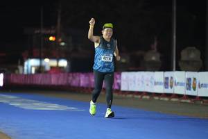 BIB: 42716
                            <button type="button" onclick="openModal(18013369)" class="btn btn-primary btn-sm float-right btn-popup" data-toggle="modal" data-target=".modal-high-quality">
                        <i class="fas fa-shopping-cart"></i> Add to Cart
                    </button>
                                            <button type="button" onclick="isThisMe(18013369, true)" class="btn btn-success btn-sm float-right btn-popup btn-isme hidden" data-toggle="tooltip" data-placement="bottom" title="นี่คือรูปของคุณใช่ไหม คลิกที่นี่เพื่อเอาเข้าอัลบั้ม">
                        <i class="fas fa-plus"></i> Add to album
                    </button>
                    <button type="button" onclick="isThisMe(18013369, false)" class="btn btn-warning btn-sm float-right btn-popup btn-isnotme hidden">
                        <i class="fas fa-ban"></i> Remove from album
                    </button>