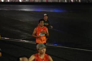 BIB: 2336
                            <button type="button" onclick="openModal(17934464)" class="btn btn-primary btn-sm float-right btn-popup" data-toggle="modal" data-target=".modal-high-quality">
                        <i class="fas fa-shopping-cart"></i> Add to Cart
                    </button>
                                            <button type="button" onclick="isThisMe(17934464, true)" class="btn btn-success btn-sm float-right btn-popup btn-isme hidden" data-toggle="tooltip" data-placement="bottom" title="นี่คือรูปของคุณใช่ไหม คลิกที่นี่เพื่อเอาเข้าอัลบั้ม">
                        <i class="fas fa-plus"></i> Add to album
                    </button>
                    <button type="button" onclick="isThisMe(17934464, false)" class="btn btn-warning btn-sm float-right btn-popup btn-isnotme hidden">
                        <i class="fas fa-ban"></i> Remove from album
                    </button>