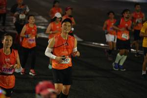 BIB: 267, 547, 27190
                            <button type="button" onclick="openModal(17934898)" class="btn btn-primary btn-sm float-right btn-popup" data-toggle="modal" data-target=".modal-high-quality">
                        <i class="fas fa-shopping-cart"></i> Add to Cart
                    </button>
                                            <button type="button" onclick="isThisMe(17934898, true)" class="btn btn-success btn-sm float-right btn-popup btn-isme hidden" data-toggle="tooltip" data-placement="bottom" title="นี่คือรูปของคุณใช่ไหม คลิกที่นี่เพื่อเอาเข้าอัลบั้ม">
                        <i class="fas fa-plus"></i> Add to album
                    </button>
                    <button type="button" onclick="isThisMe(17934898, false)" class="btn btn-warning btn-sm float-right btn-popup btn-isnotme hidden">
                        <i class="fas fa-ban"></i> Remove from album
                    </button>