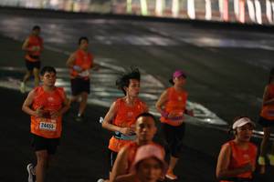 BIB: 24455
                            <button type="button" onclick="openModal(17927497)" class="btn btn-primary btn-sm float-right btn-popup" data-toggle="modal" data-target=".modal-high-quality">
                        <i class="fas fa-shopping-cart"></i> Add to Cart
                    </button>
                                            <button type="button" onclick="isThisMe(17927497, true)" class="btn btn-success btn-sm float-right btn-popup btn-isme hidden" data-toggle="tooltip" data-placement="bottom" title="นี่คือรูปของคุณใช่ไหม คลิกที่นี่เพื่อเอาเข้าอัลบั้ม">
                        <i class="fas fa-plus"></i> Add to album
                    </button>
                    <button type="button" onclick="isThisMe(17927497, false)" class="btn btn-warning btn-sm float-right btn-popup btn-isnotme hidden">
                        <i class="fas fa-ban"></i> Remove from album
                    </button>