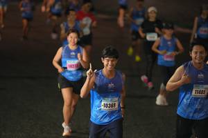 BIB: 14273, 11405, 10369
                            <button type="button" onclick="openModal(17958901)" class="btn btn-primary btn-sm float-right btn-popup" data-toggle="modal" data-target=".modal-high-quality">
                        <i class="fas fa-shopping-cart"></i> Add to Cart
                    </button>
                                            <button type="button" onclick="isThisMe(17958901, true)" class="btn btn-success btn-sm float-right btn-popup btn-isme hidden" data-toggle="tooltip" data-placement="bottom" title="นี่คือรูปของคุณใช่ไหม คลิกที่นี่เพื่อเอาเข้าอัลบั้ม">
                        <i class="fas fa-plus"></i> Add to album
                    </button>
                    <button type="button" onclick="isThisMe(17958901, false)" class="btn btn-warning btn-sm float-right btn-popup btn-isnotme hidden">
                        <i class="fas fa-ban"></i> Remove from album
                    </button>