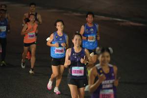 BIB: 2234, 12901, 14260, 12256, 12251, 1603
                            <button type="button" onclick="openModal(17949732)" class="btn btn-primary btn-sm float-right btn-popup" data-toggle="modal" data-target=".modal-high-quality">
                        <i class="fas fa-shopping-cart"></i> Add to Cart
                    </button>
                                            <button type="button" onclick="isThisMe(17949732, true)" class="btn btn-success btn-sm float-right btn-popup btn-isme hidden" data-toggle="tooltip" data-placement="bottom" title="นี่คือรูปของคุณใช่ไหม คลิกที่นี่เพื่อเอาเข้าอัลบั้ม">
                        <i class="fas fa-plus"></i> Add to album
                    </button>
                    <button type="button" onclick="isThisMe(17949732, false)" class="btn btn-warning btn-sm float-right btn-popup btn-isnotme hidden">
                        <i class="fas fa-ban"></i> Remove from album
                    </button>