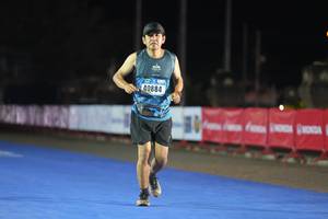 BIB: 40884
                            <button type="button" onclick="openModal(18008020)" class="btn btn-primary btn-sm float-right btn-popup" data-toggle="modal" data-target=".modal-high-quality">
                        <i class="fas fa-shopping-cart"></i> Add to Cart
                    </button>
                                            <button type="button" onclick="isThisMe(18008020, true)" class="btn btn-success btn-sm float-right btn-popup btn-isme hidden" data-toggle="tooltip" data-placement="bottom" title="นี่คือรูปของคุณใช่ไหม คลิกที่นี่เพื่อเอาเข้าอัลบั้ม">
                        <i class="fas fa-plus"></i> Add to album
                    </button>
                    <button type="button" onclick="isThisMe(18008020, false)" class="btn btn-warning btn-sm float-right btn-popup btn-isnotme hidden">
                        <i class="fas fa-ban"></i> Remove from album
                    </button>