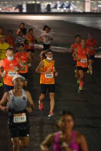 BIB: 2076, 93204, 20184, 22784
                            <button type="button" onclick="openModal(17920568)" class="btn btn-primary btn-sm float-right btn-popup" data-toggle="modal" data-target=".modal-high-quality">
                        <i class="fas fa-shopping-cart"></i> Add to Cart
                    </button>
                                            <button type="button" onclick="isThisMe(17920568, true)" class="btn btn-success btn-sm float-right btn-popup btn-isme hidden" data-toggle="tooltip" data-placement="bottom" title="นี่คือรูปของคุณใช่ไหม คลิกที่นี่เพื่อเอาเข้าอัลบั้ม">
                        <i class="fas fa-plus"></i> Add to album
                    </button>
                    <button type="button" onclick="isThisMe(17920568, false)" class="btn btn-warning btn-sm float-right btn-popup btn-isnotme hidden">
                        <i class="fas fa-ban"></i> Remove from album
                    </button>