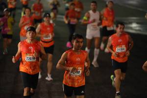 BIB: 24284, 23076
                            <button type="button" onclick="openModal(17923512)" class="btn btn-primary btn-sm float-right btn-popup" data-toggle="modal" data-target=".modal-high-quality">
                        <i class="fas fa-shopping-cart"></i> Add to Cart
                    </button>
                                            <button type="button" onclick="isThisMe(17923512, true)" class="btn btn-success btn-sm float-right btn-popup btn-isme hidden" data-toggle="tooltip" data-placement="bottom" title="นี่คือรูปของคุณใช่ไหม คลิกที่นี่เพื่อเอาเข้าอัลบั้ม">
                        <i class="fas fa-plus"></i> Add to album
                    </button>
                    <button type="button" onclick="isThisMe(17923512, false)" class="btn btn-warning btn-sm float-right btn-popup btn-isnotme hidden">
                        <i class="fas fa-ban"></i> Remove from album
                    </button>