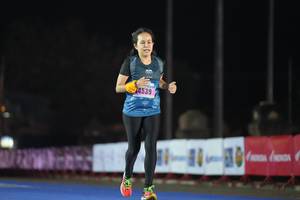 BIB: 4539
                            <button type="button" onclick="openModal(18011180)" class="btn btn-primary btn-sm float-right btn-popup" data-toggle="modal" data-target=".modal-high-quality">
                        <i class="fas fa-shopping-cart"></i> Add to Cart
                    </button>
                                            <button type="button" onclick="isThisMe(18011180, true)" class="btn btn-success btn-sm float-right btn-popup btn-isme hidden" data-toggle="tooltip" data-placement="bottom" title="นี่คือรูปของคุณใช่ไหม คลิกที่นี่เพื่อเอาเข้าอัลบั้ม">
                        <i class="fas fa-plus"></i> Add to album
                    </button>
                    <button type="button" onclick="isThisMe(18011180, false)" class="btn btn-warning btn-sm float-right btn-popup btn-isnotme hidden">
                        <i class="fas fa-ban"></i> Remove from album
                    </button>